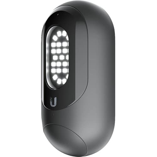 UNIFI PROTECT SMART FLOOD LIGHT