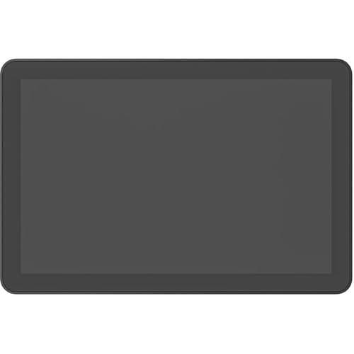 TAP SCHEDULER GRAPHITE