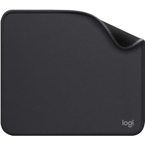 MOUSE PAD STUDIO SER GRAPHITE