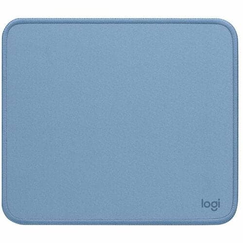 MOUSE PAD STUDIO SER BLUE GREY