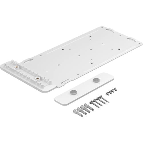 COMPUTE MOUNT REQUIRED F/ ROOMMATE