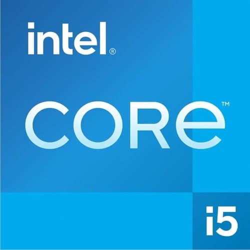 INTEL CORE I5-12600KF LGA1700 MM#99AMX1 EOL 7/24/2026