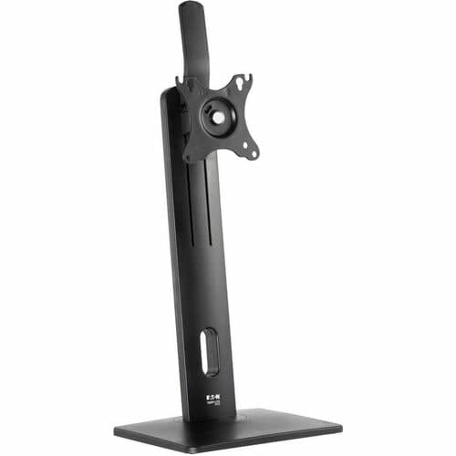 SAFE-IT DESKTOP MOUNT 17-32IN PRECISION-PLACEMENT ANTIMICROBIAL
