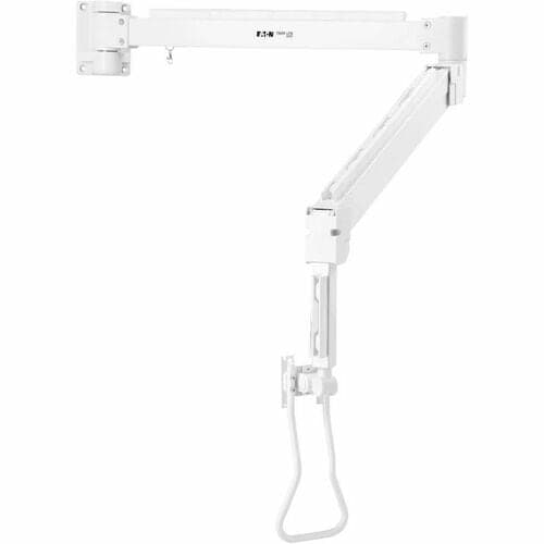 SAFE-IT TV WALL MOUNT 17-32IN EXTENDED-REACH ANTIMICROBIAL TAPE