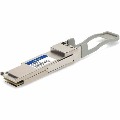 NETSCOUT 321-1829 COMP XCVR TAA 40G-BX LC 150M MMF QSFP+