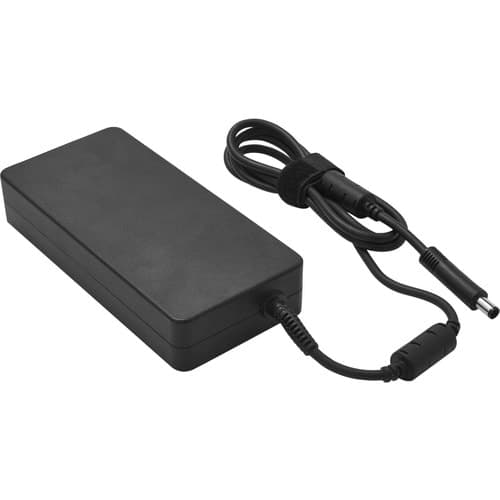 7.4MM 280W SLM SMRT AC ADPT