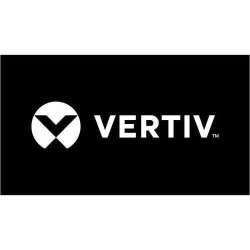 RACK MOUNT FOR LV5500 SERIES
