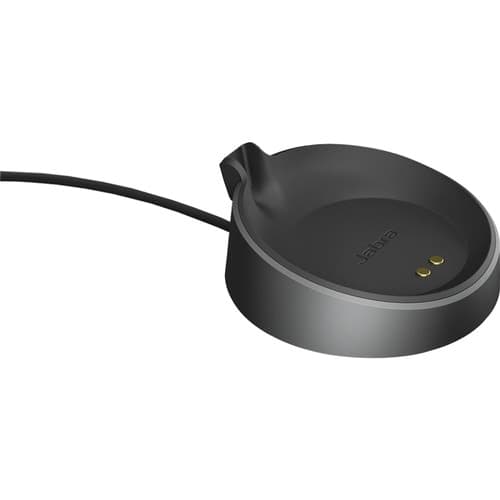 EVOLVE2 75 DESKSTAND BLACK USB-A
