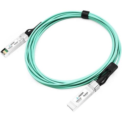 10M 25GBASE-AOC SFP28 ACTIVE OPTICAL CABLE EXTREME