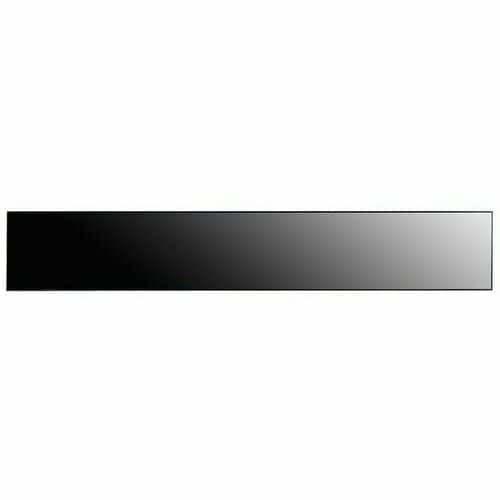 86IN LCD STRETCH MNTR 58:9 500NIT 24/7 LAND/PORT HDMI DP