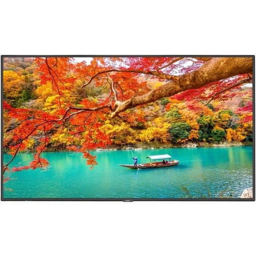 MULTISYNC MA431-PT 43 LED LCD MULTISYNC MA431-PT 43 LED LCD