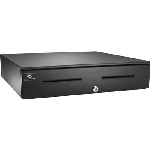 NCNR SERIES 4000 CASH DRAWER DED SRL I/F U6 TILL
