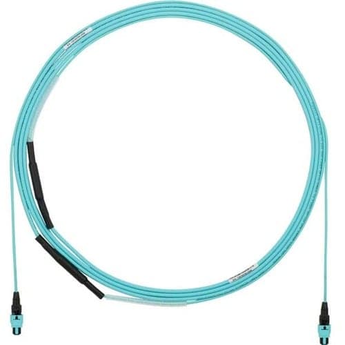 15FT OM4 12FB FISDT PL POL BOPT IL PE END A