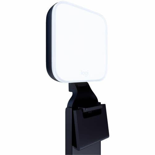 LITRA GLOW STREAMING LIGHT WITH TRUESOFT