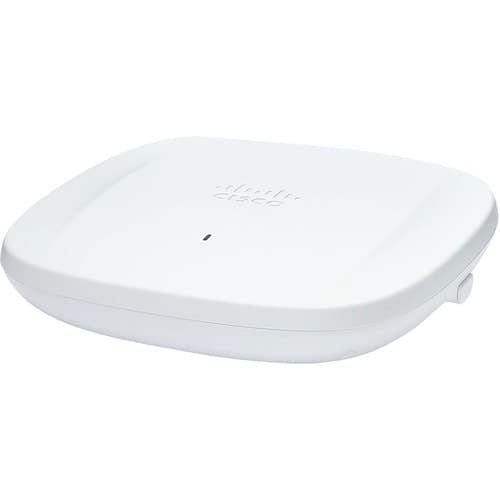 ELA CISCO CATALYST 9136I SERIES INTERNAL ANTENNAS-B REGULATOR