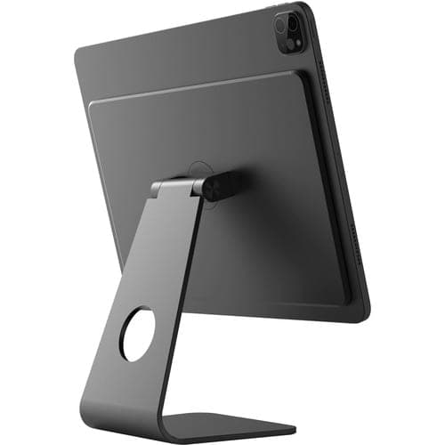 ADJUSTABLE STAND FOR IPAD PRO 11IN MODEL GREY