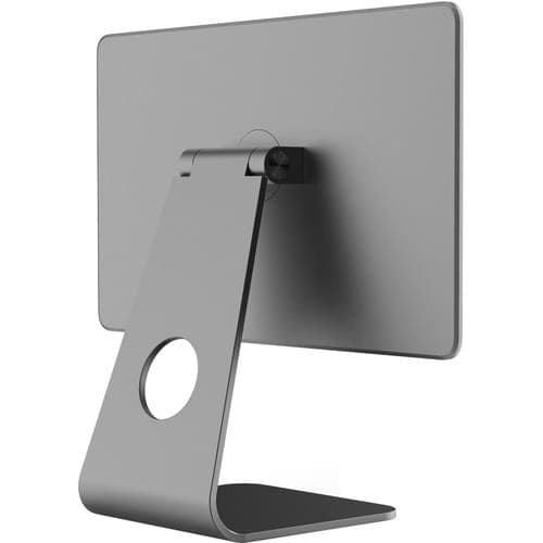 ADJUSTABLE STAND FOR IPAD PRO 12.9IN MODEL GREY