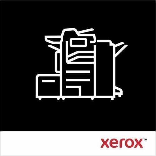 VERSALINK B7100 25PPM BIM ON DIGITAL ACTIVATION CODE