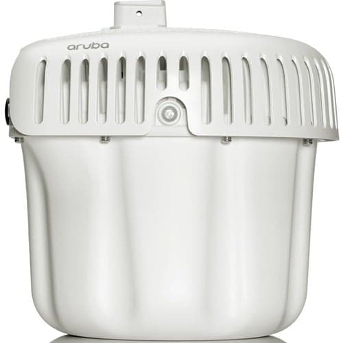 ARUBA AP-585 US UNIFIED AP PL-VL