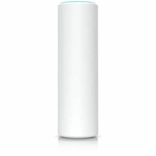 UNIFI MESH 4X4 WIFI 6 ACCESS PT INDOOR/OUTDOOR