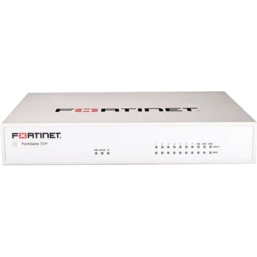 FORTIGATE 70F