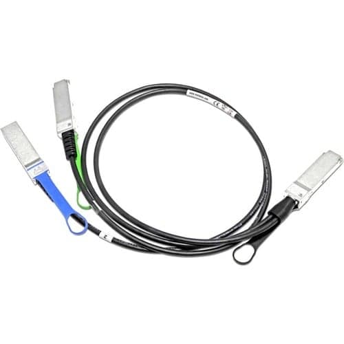 1.5M QSFP28 PASSIV COPR HYB CBL ENGINEERING STATE NCNR LOD 11/5/25