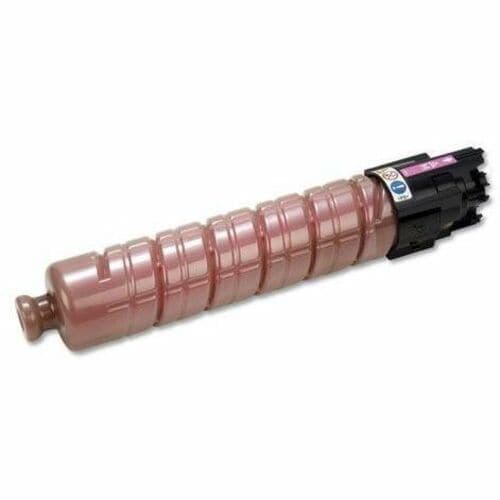 PRINT CARTRIDGE MAGENTA SP C430A