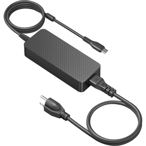 HP AC ADAPTER 100WATTS BTI REPL AC ADPT PROBOOK 640 G4