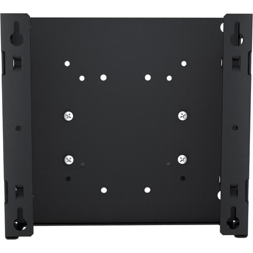 KIT MOUNT WALL OPTIPLEX MICRO TILT