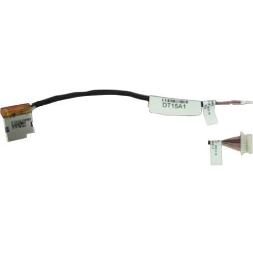 HP SPS- DC IN 1YR IMS WARRANTY STANDARD