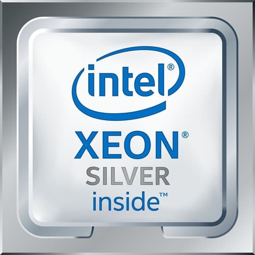 HP XN S 4208 2.1G 8C 64B TDP CPU