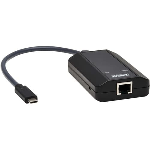 USB C SERVER INTERFACE UNIT W VIRTUAL MEDIA SUPPORT B064 SERIES