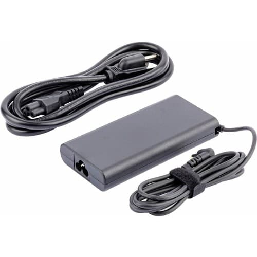 REPLACEMENT POWER ADAPTER FORDK30C2DPEP/DK30C2DPPD/DK31C3HDPD