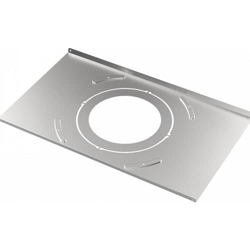 TC1603 TILE BRIDGE 2P