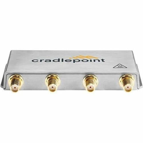 5G MODEM REQ 4FF SIM UPG FOR E300/E3000 BRANCH ROUTERS