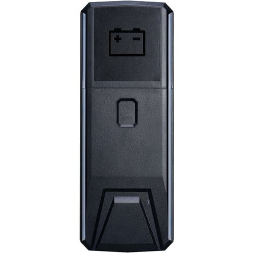 24V EXTERNAL BATTERY PACK FOR SMART1500PSGLCD GAMING UPS