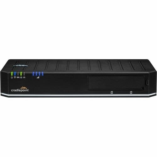 5YR NC ENT BR ESSEN PLAN AND E300 ROUTERWWIFI 5GMODEM NORTH