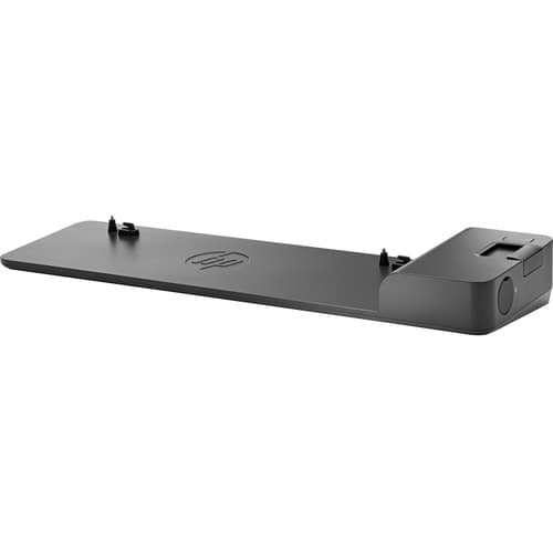 HP ULTRASLIM DOCKING STATION NEW