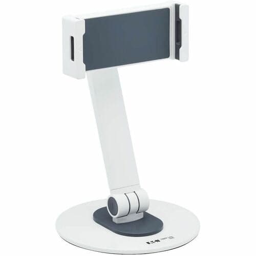 FULL-MOTION DESKTOP MOUNT SMARTPHONES  TABLETS 4.7 TO 12.9IN