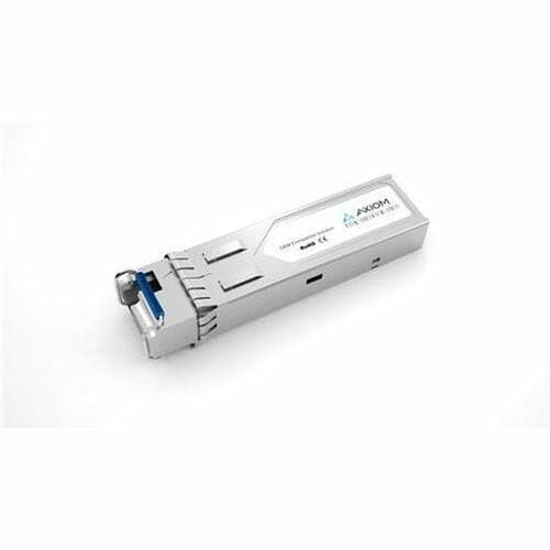 100 SANDIA COMPATIBLE 1000BASE-BX-U SFP