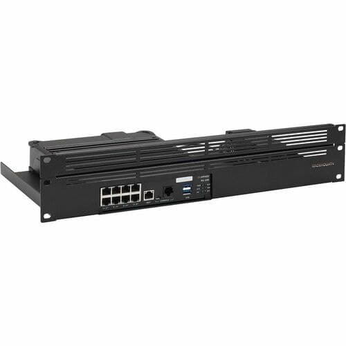 RACKMOUNT PALO ALTO PA-510PA-44 PA-440 / PA-450 / PA-460 RACKMNTKIT