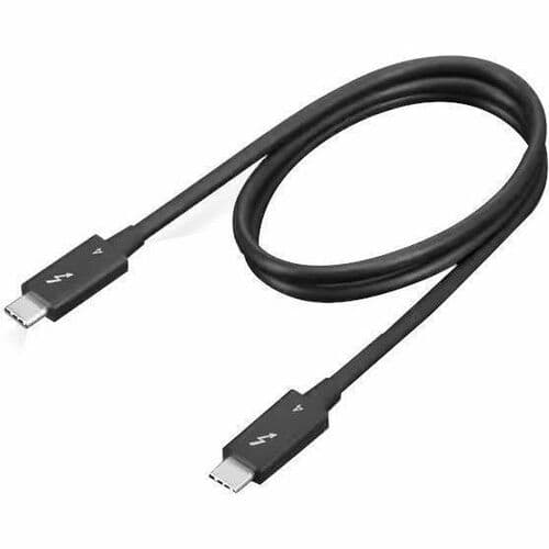 CABLE_BO LENOVO THUNDERBOLT 4 CABLE