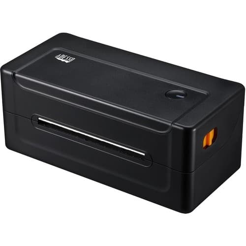 NETWRK INTRFACE THERMAL PRNTER 3 80MM
