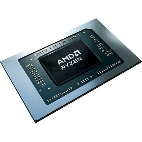 AMD RYZEN7 7700 WRAITH PRISM COOLER 8/16 65 AM5 40MB 5300