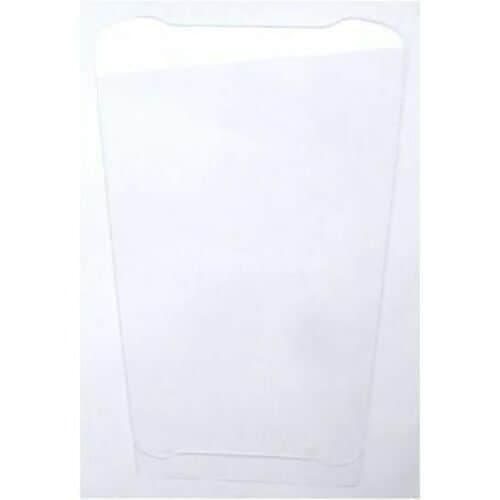 TC73/TC78 SCREEN PROTECTOR 3-PK