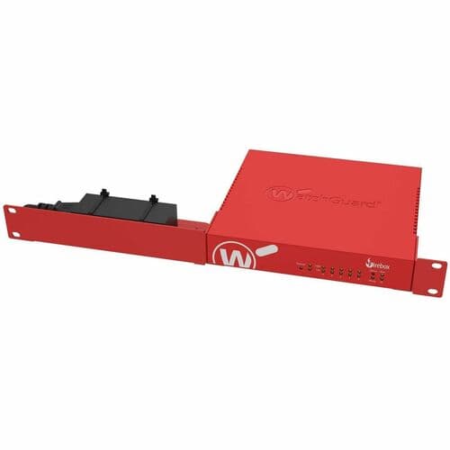 FIREBOX T25/T45 RACK KIT