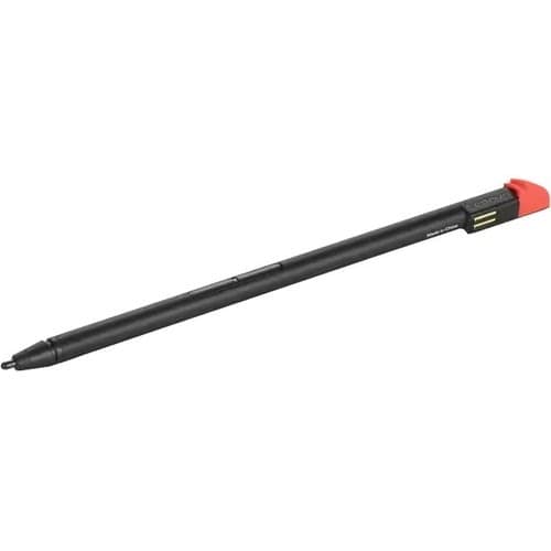 TAB ACC BO PEN FOR 13W YOGA