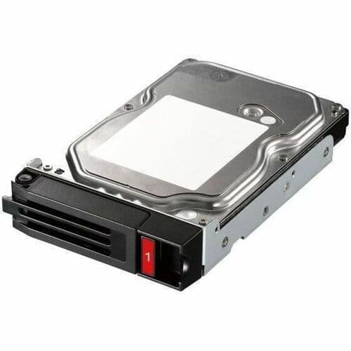20TB REPLACEMENT NAS HD FOR TERASTATION 3010 3020 5010 6400