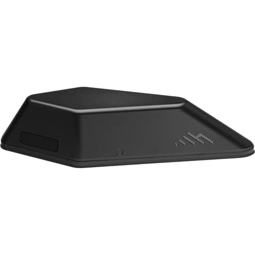 5YR NETCLOUD MOBILE PERF 5G ROUTER ESSEN PLAN ADV PLAN  R2155