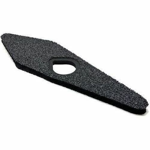 VEHICLE MOUNTING FOAM USED FIPS PERF 5G ROUTER ESSEN PLAN ADV